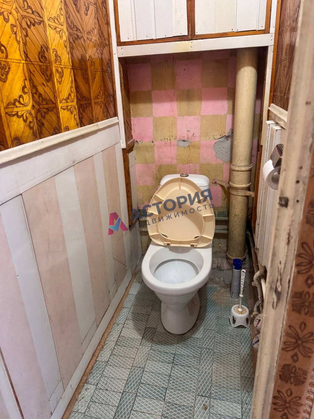 Максимовского ул 3, 3к, 3/9