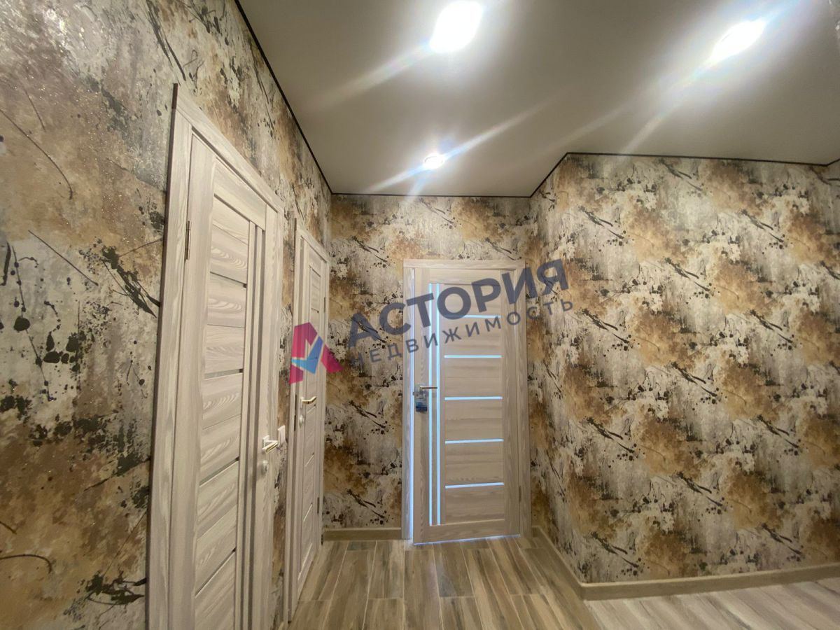 Калужское ш 20к2, 2к, 15/22