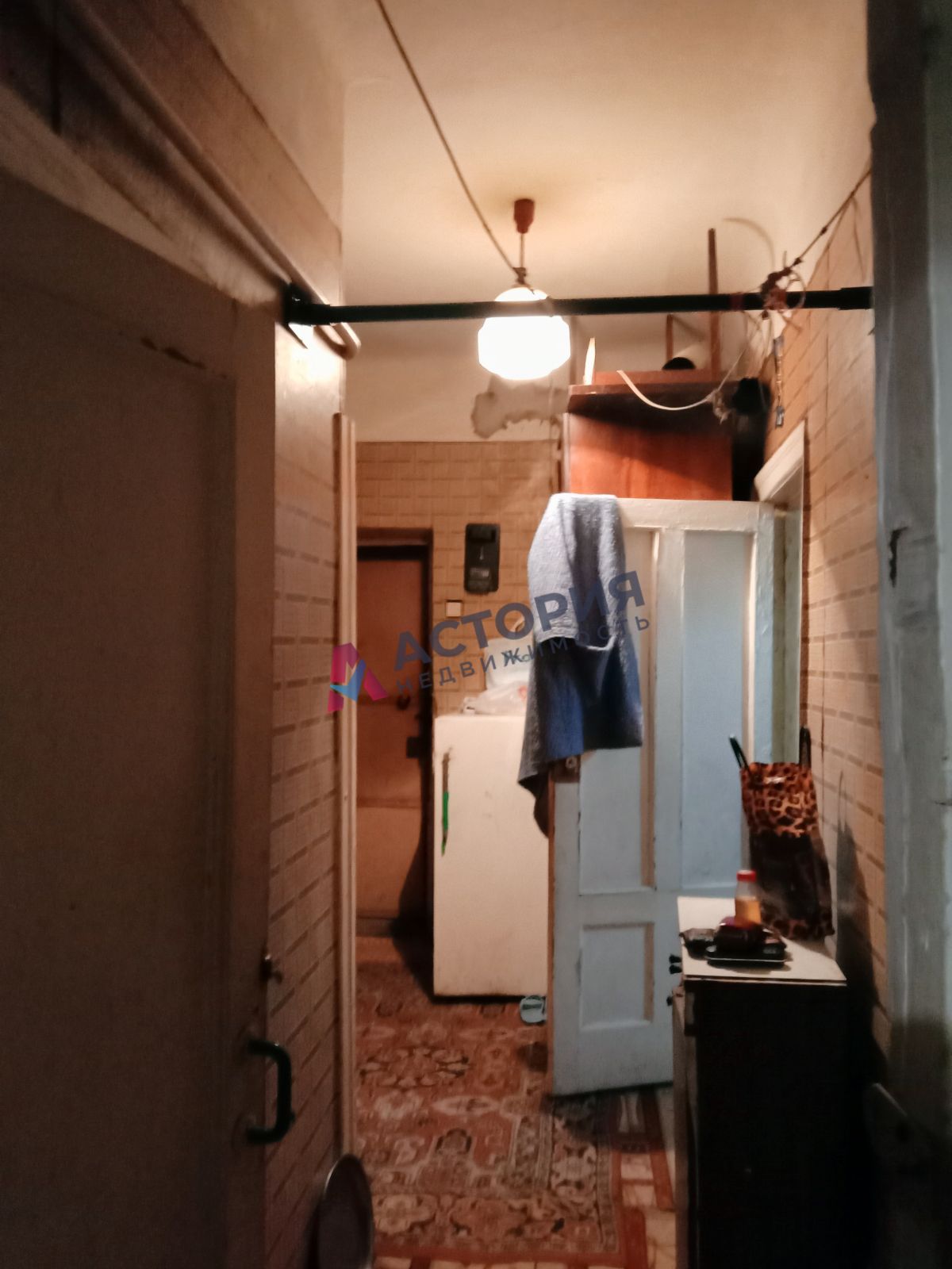 Металлургов ул 12, 2к, 1/2