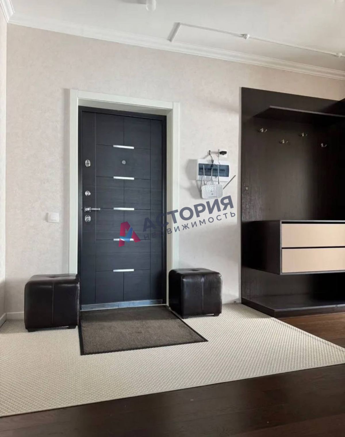 Конструктора Грязева ул 4, 2к, 1/21