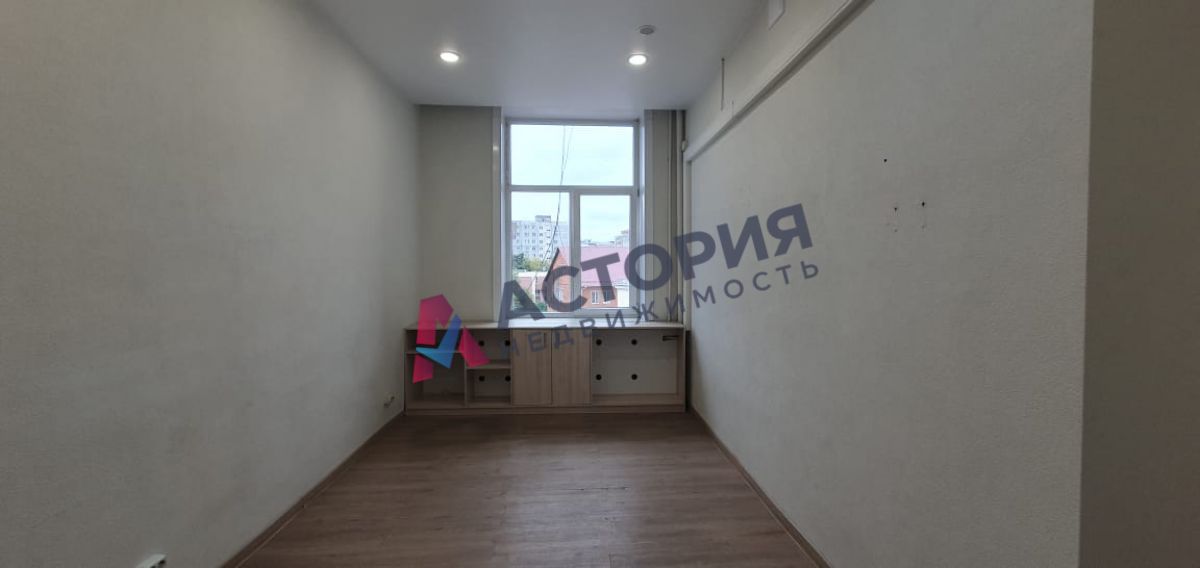 Красноармейский пр-кт 3, 17.00 кв.м.
