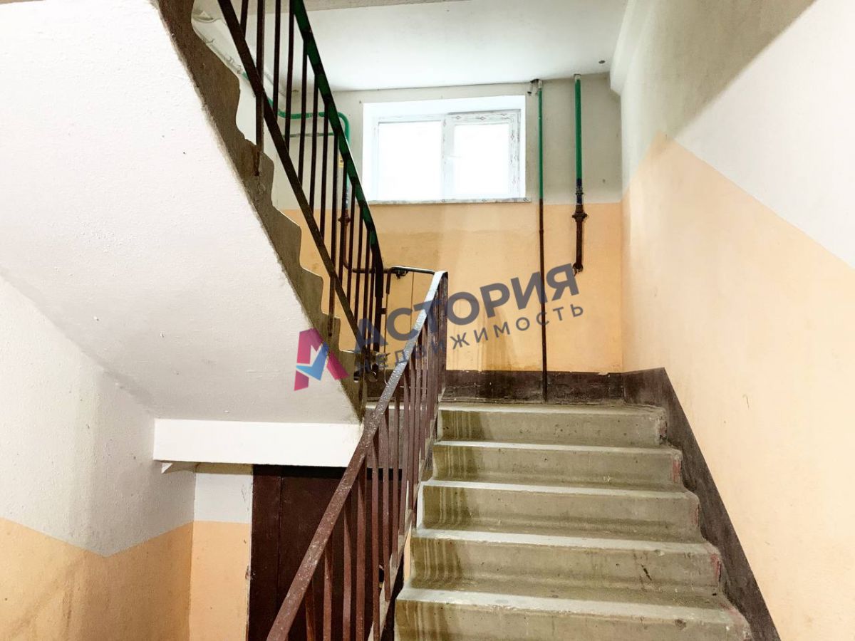 Галкина ул 13, 2к, 4/9