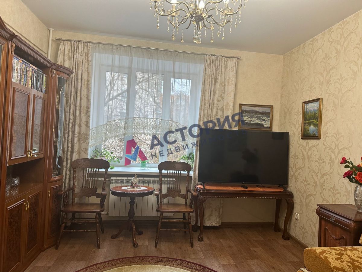 Красноармейский пр-кт 6, 3к, 2/5