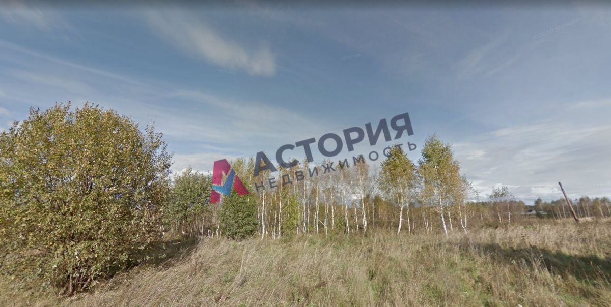Никольское, Земли населенных пунктов, 68 сот