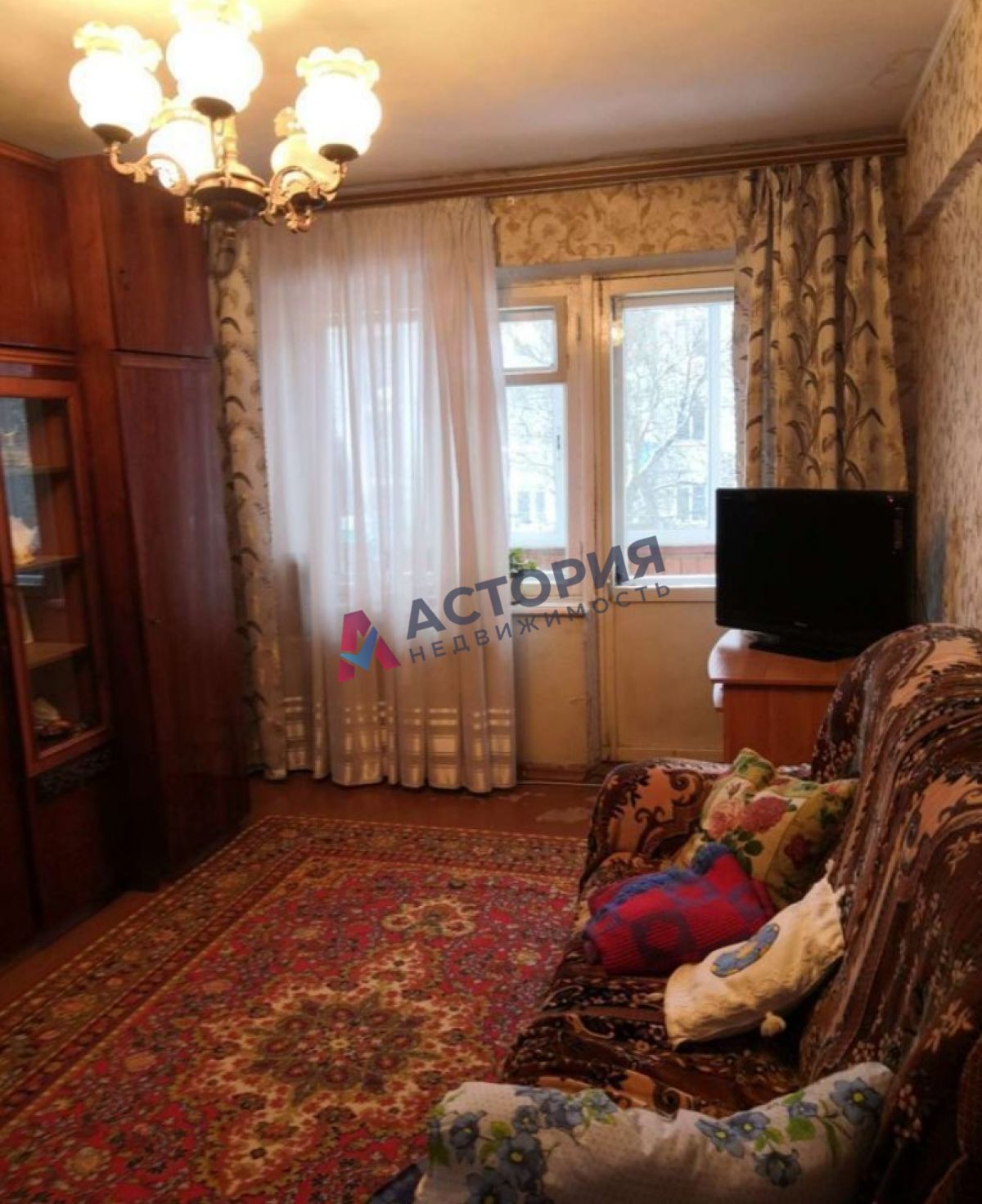 Строителей ул 5, 4к, 4/5