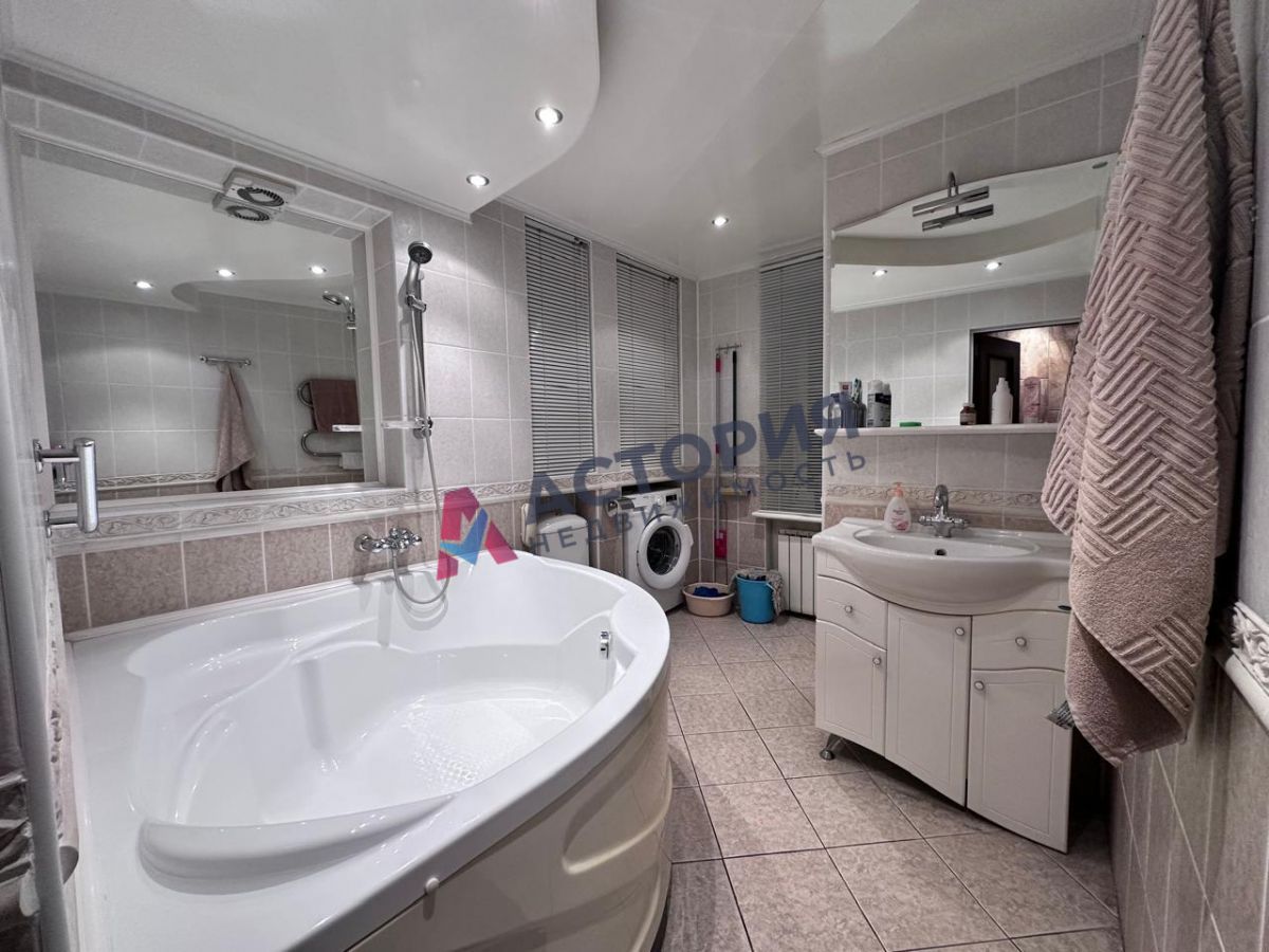 Болдина ул 79, 2к, 8/9