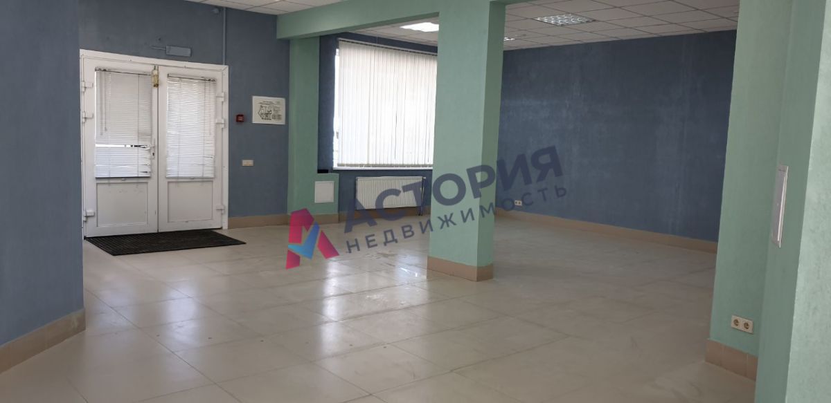 Макаренко ул 9б, 157.00 кв.м.