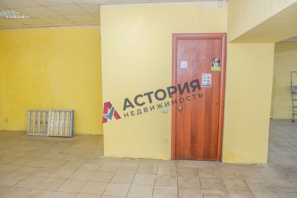 Кутузова ул 39, 79.00 кв.м.