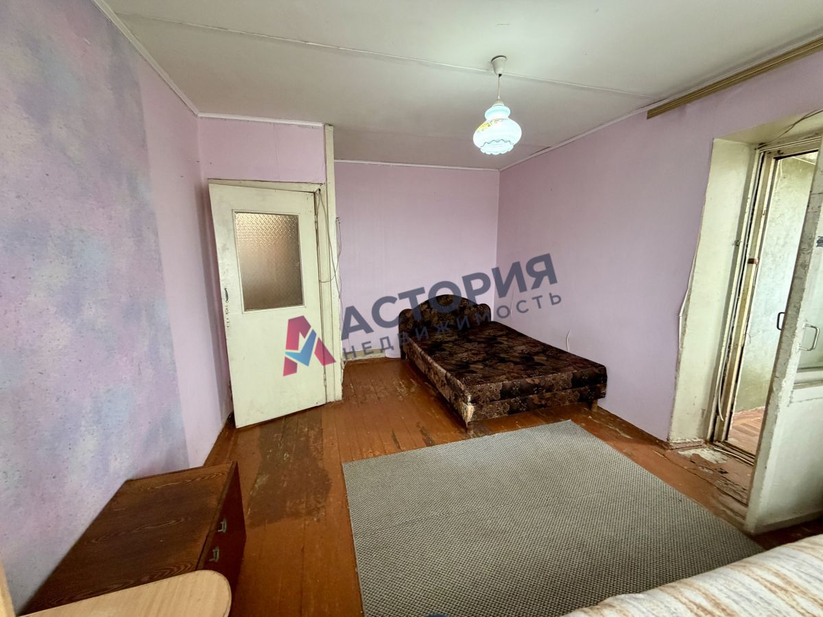 Металлургов ул 43, 1к, 6/9