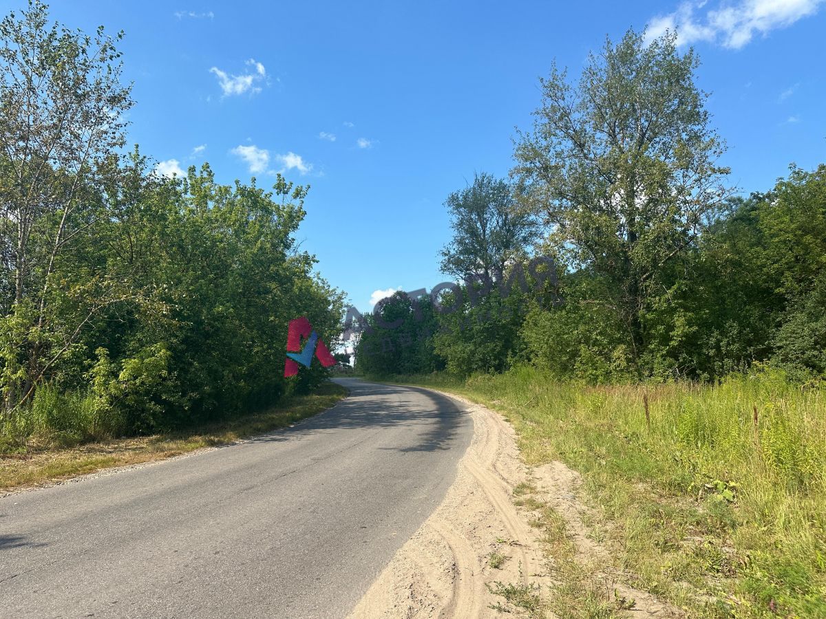 Шатск п  , 6271.00 кв.м.