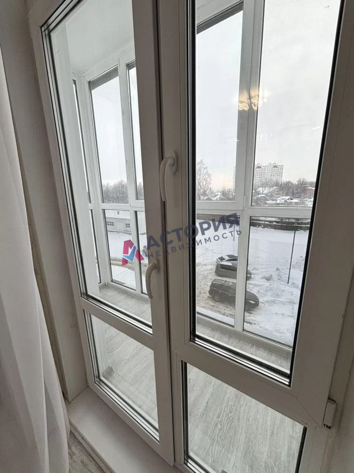 Пряничная ул 4, 3к, 4/10