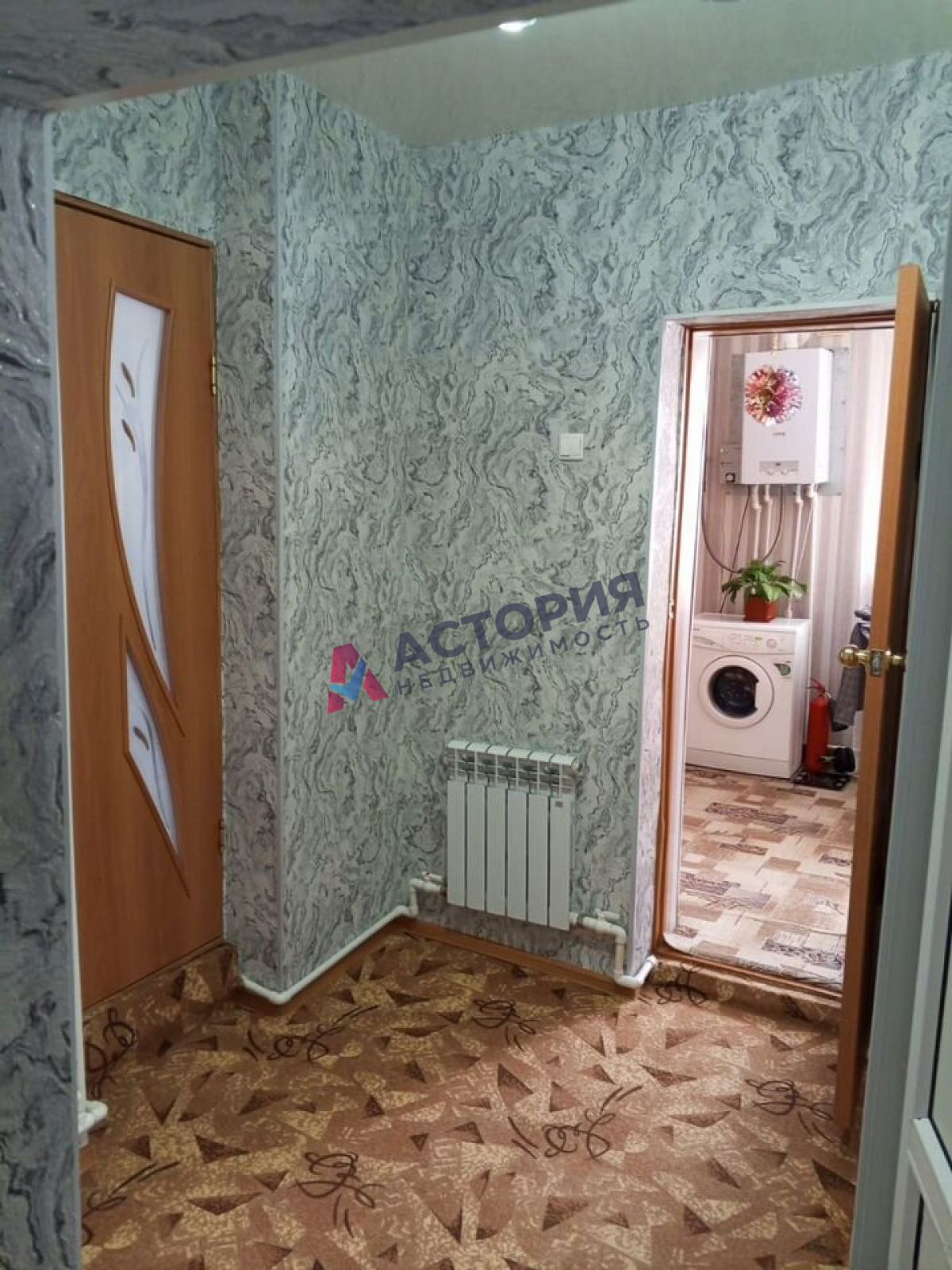 ул. Горсовета, 60 кв.м., 5 сот