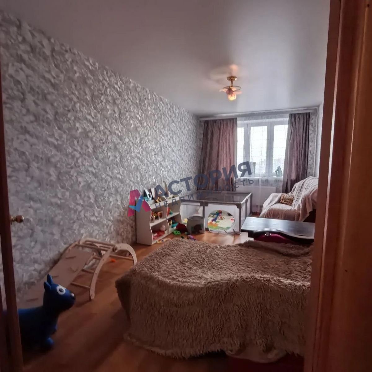 Аркадия Шипунова (Левобережный мкр) ул 2, 3к, 19/22