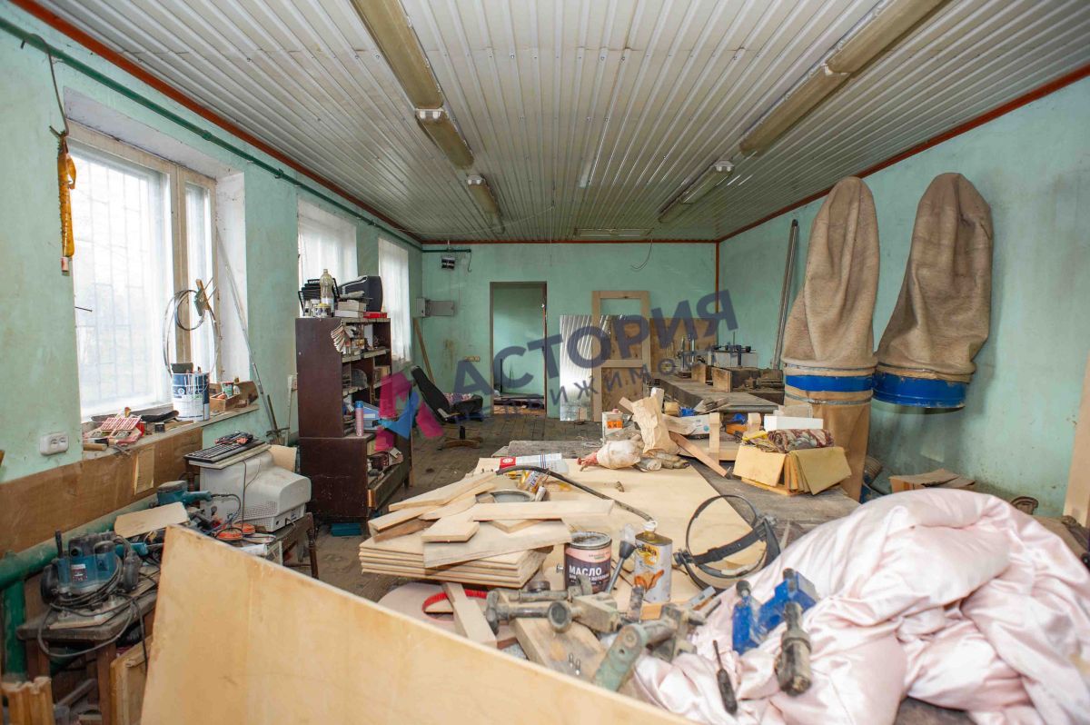 Центральная ул -, 4650.00 кв.м.