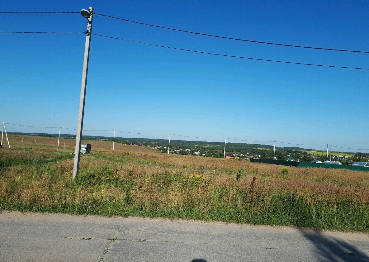 Участки в городе туле. Улица Бежковская Тула. Земельные участки по Епифанскому шоссе в Пролетарском районе г. Тулы.