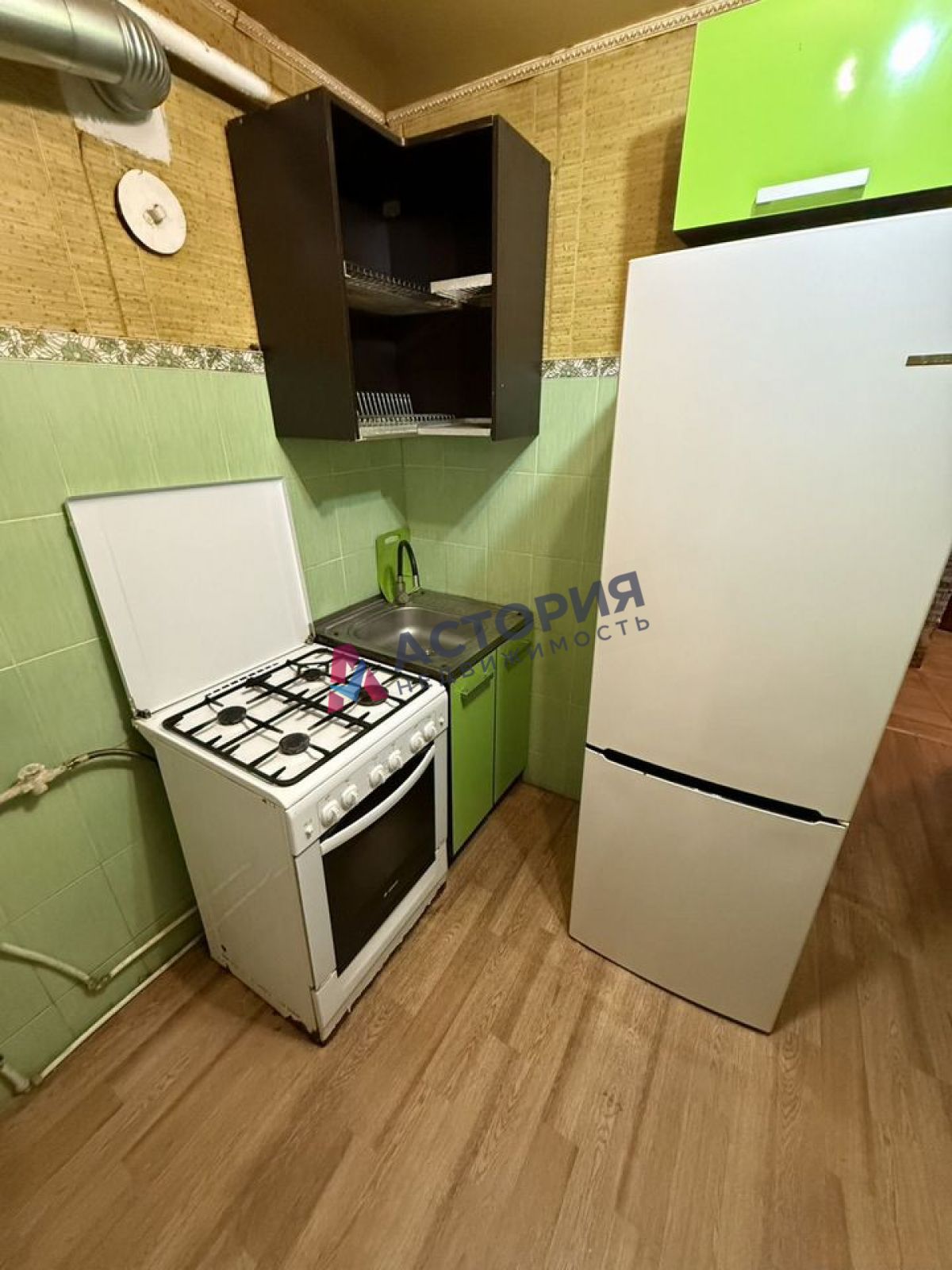 Шахтерская ул 49Б, 2к, 1/5