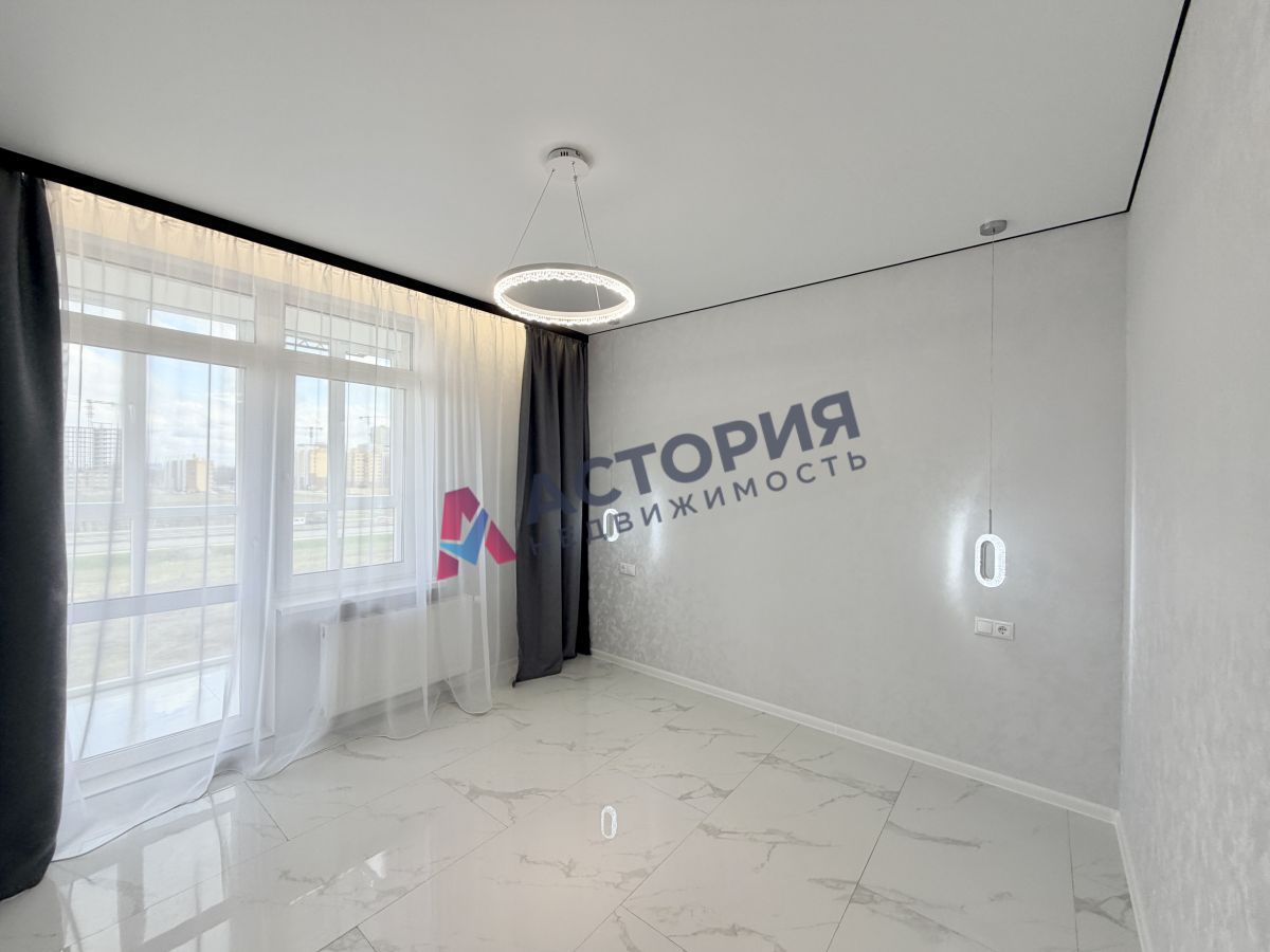 Рязанская ул 19, 2к, 5/14