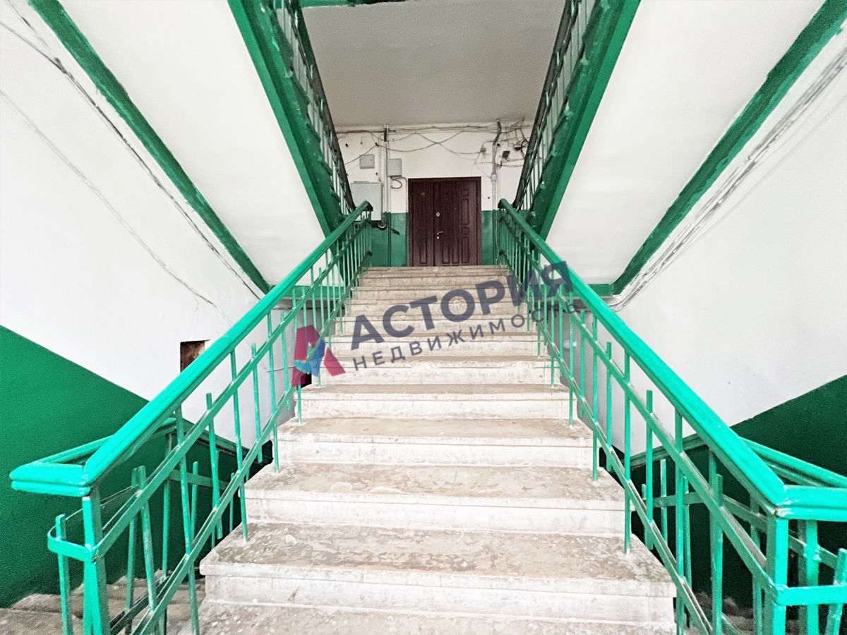 Буденного ул 79А/29, 4к, 2/3