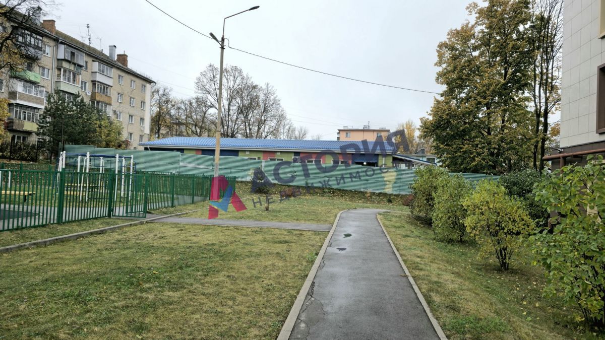 Вознесенского ул 5, 1к, 3/10