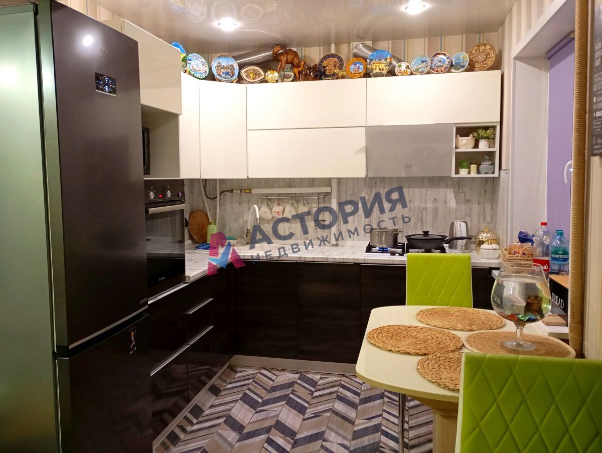 Седова ул 35, 3к, 4/5