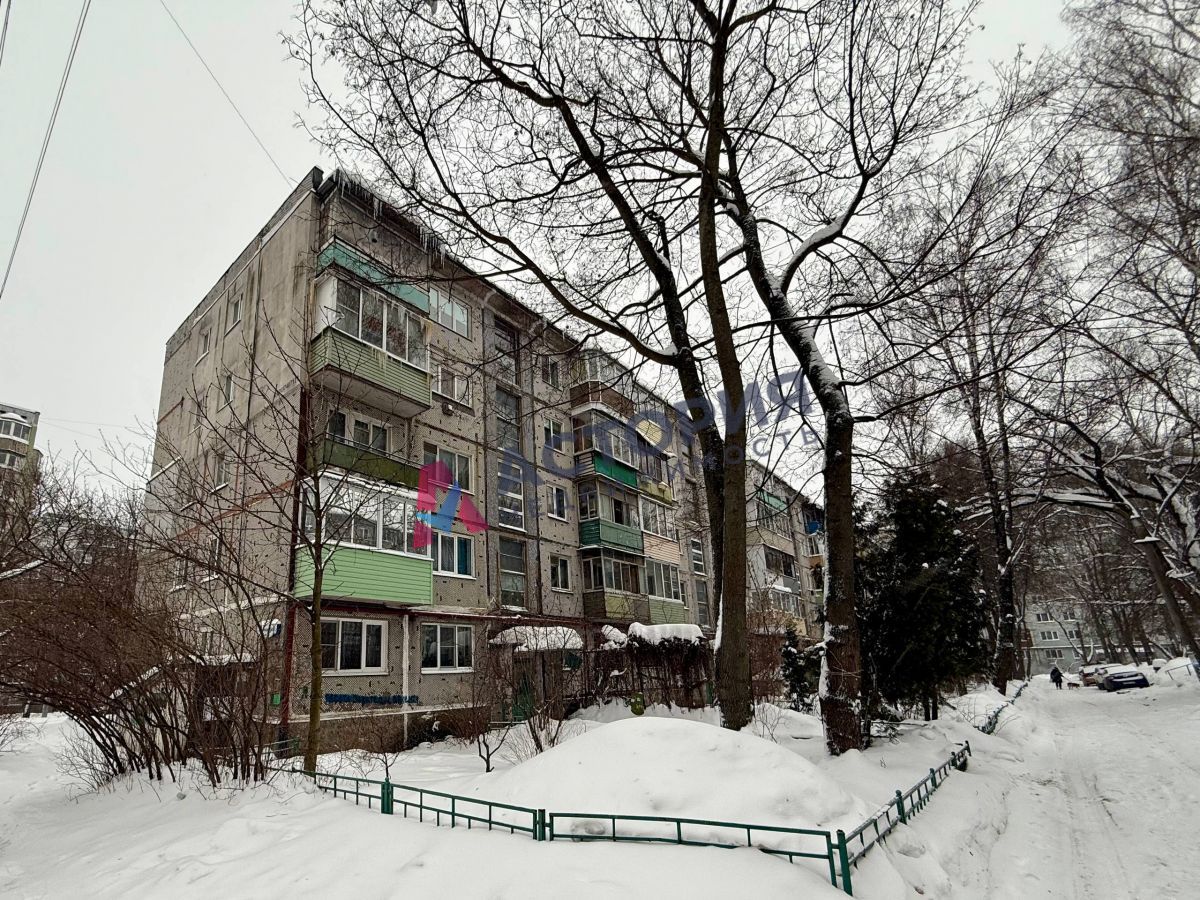 Максимовского ул 6, 2к, 4/5
