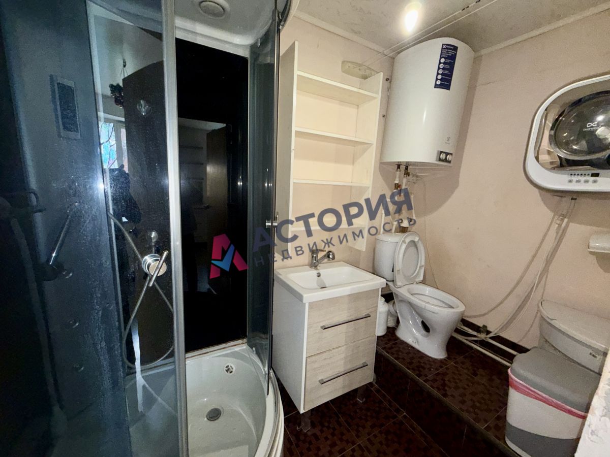 Осташева ул, 200 кв.м., 4 сот