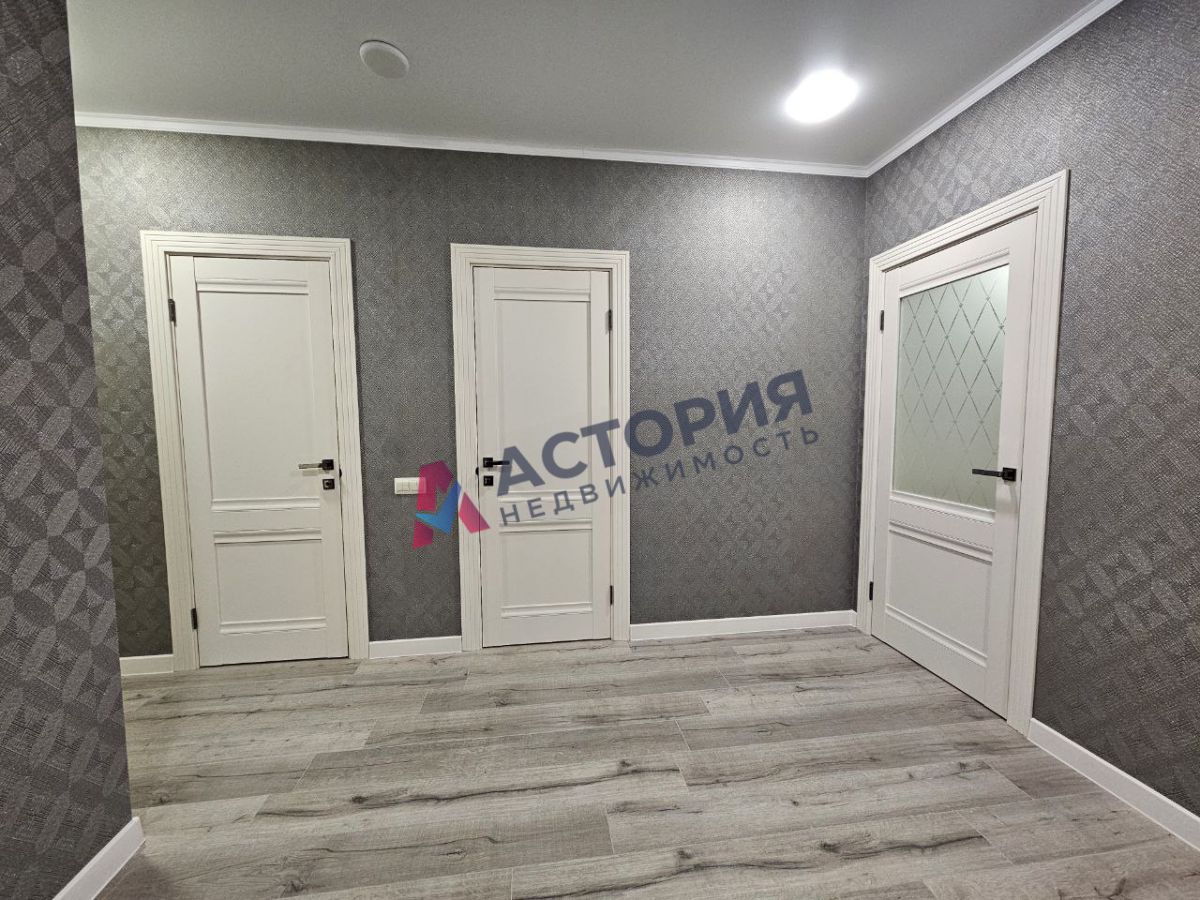 Героя России Макаровца (Левобережный мкр ул 3, 3к, 3/9