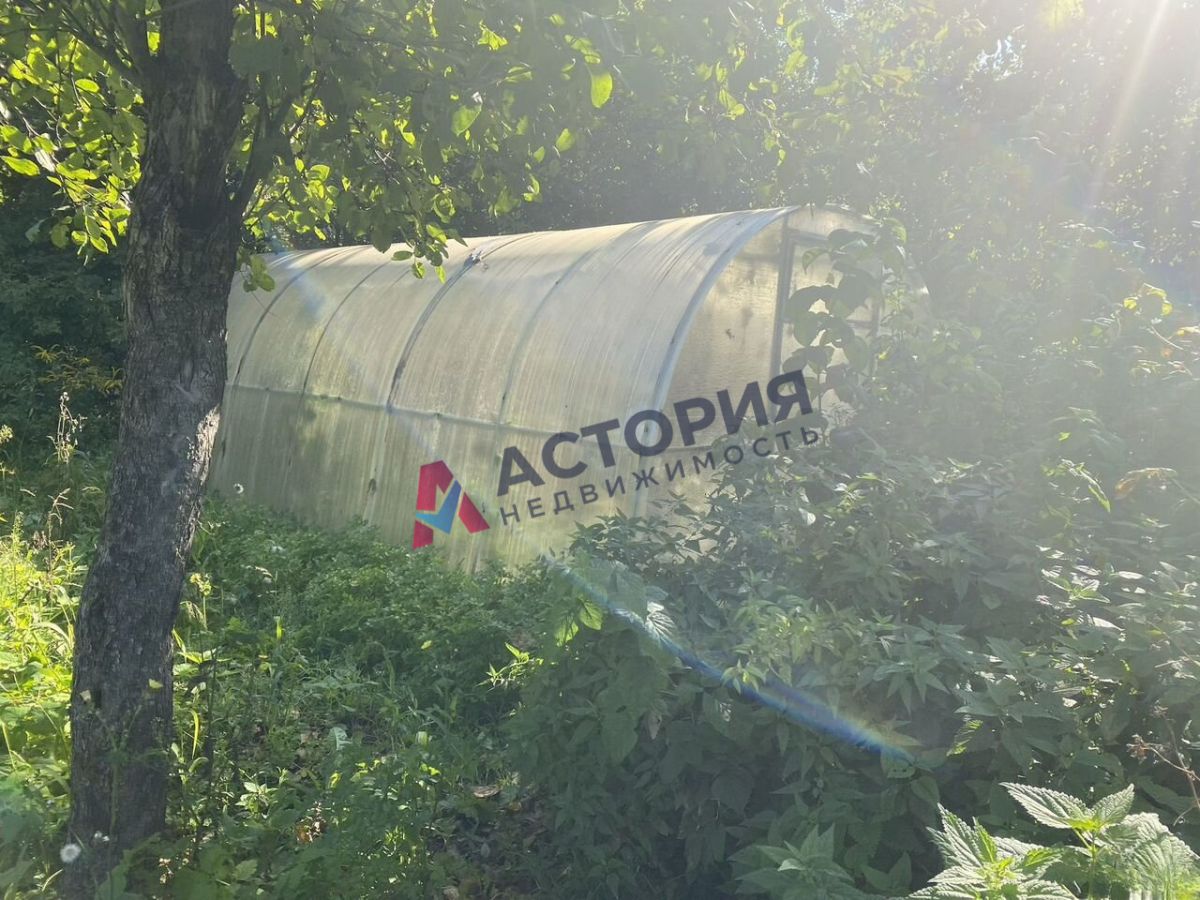 пос. Перово, 66.50 кв.м., 7.66 сот