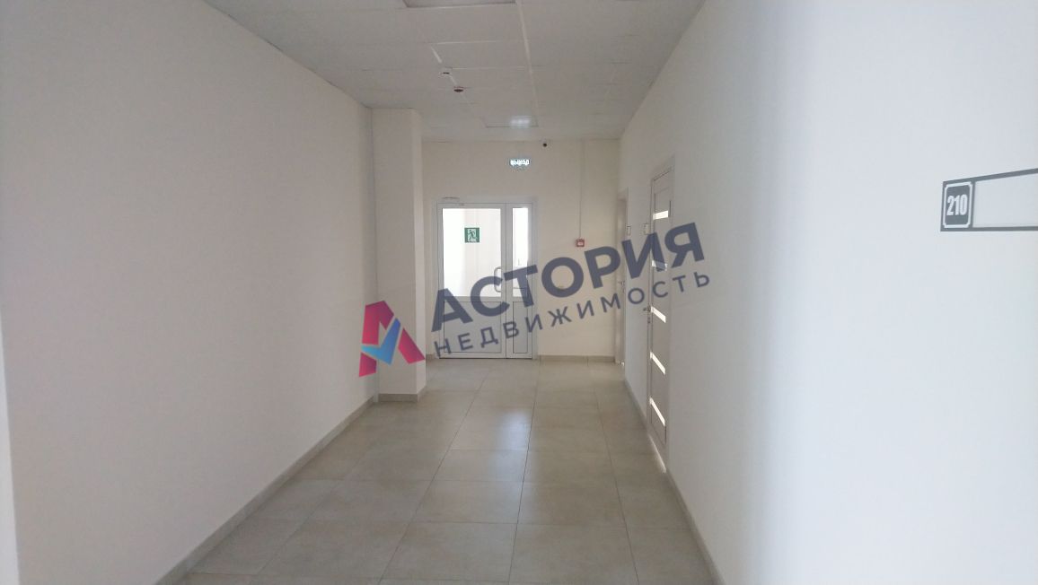 Осиновая гора 3а, 200.00 кв.м.