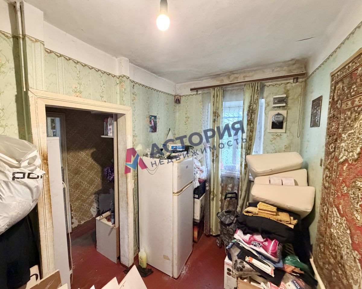 Щорса ул, 46 кв.м., 4 сот