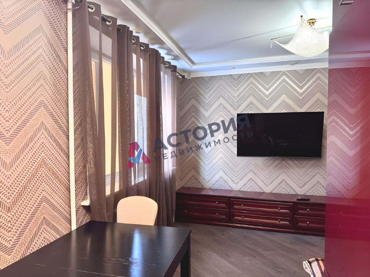 Бундурина ул 61, 2к, 2/5