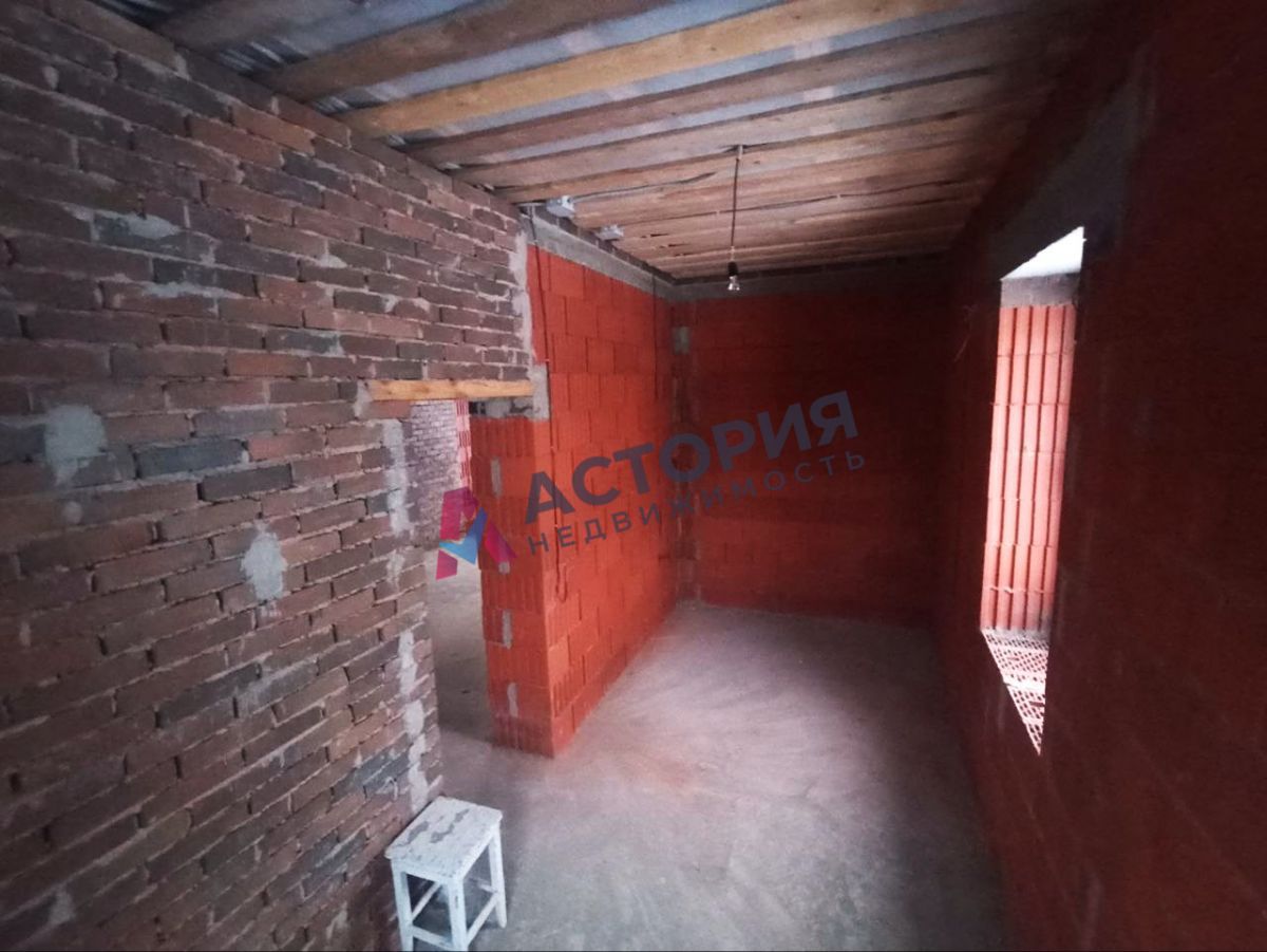 Полка Нормандия-Неман д.15, 151.60 кв.м., 3.40 сот