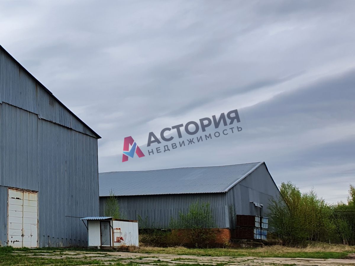 Советская ул 2, 2235.50 кв.м.