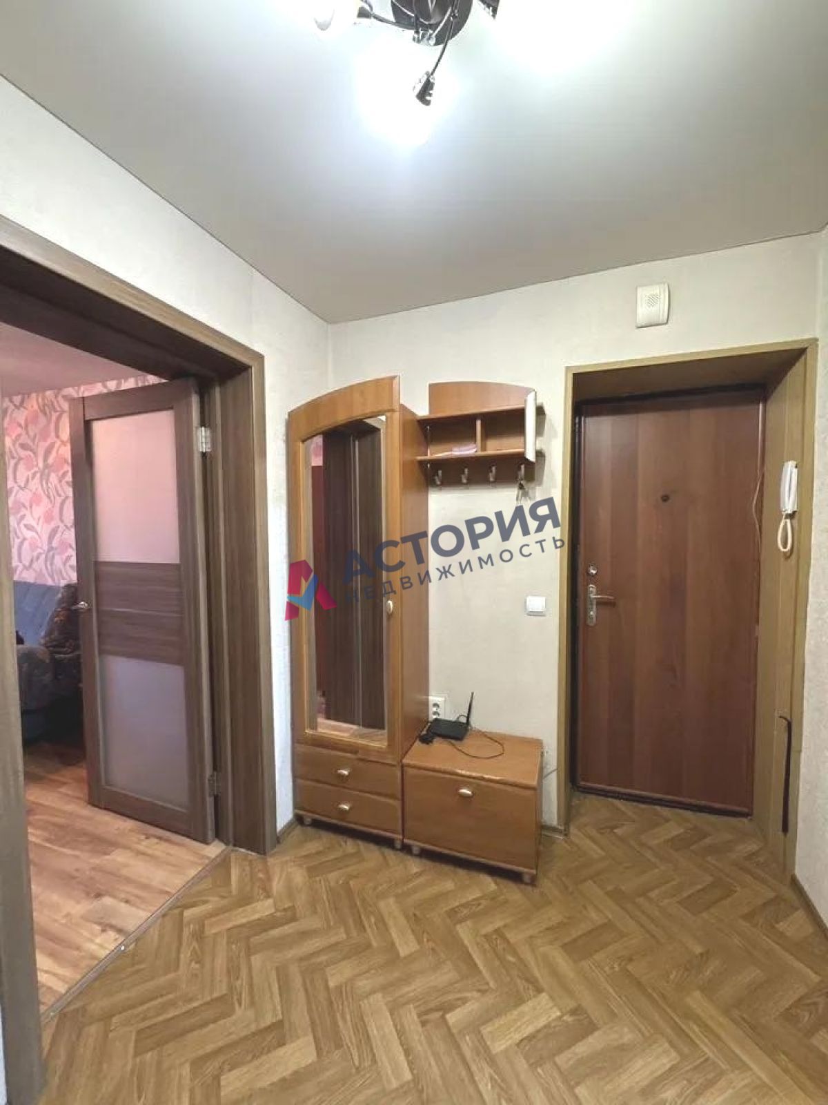 1-й Металлургов пр-д 3, 3к, 2/5