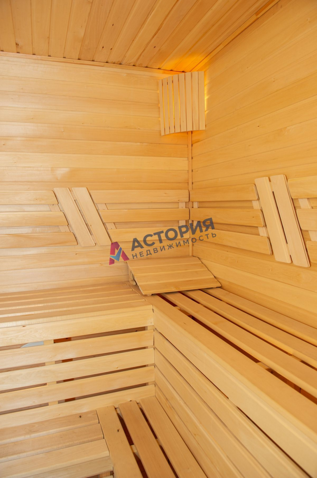 Заокский , 357.40 кв.м., 20.72 сот