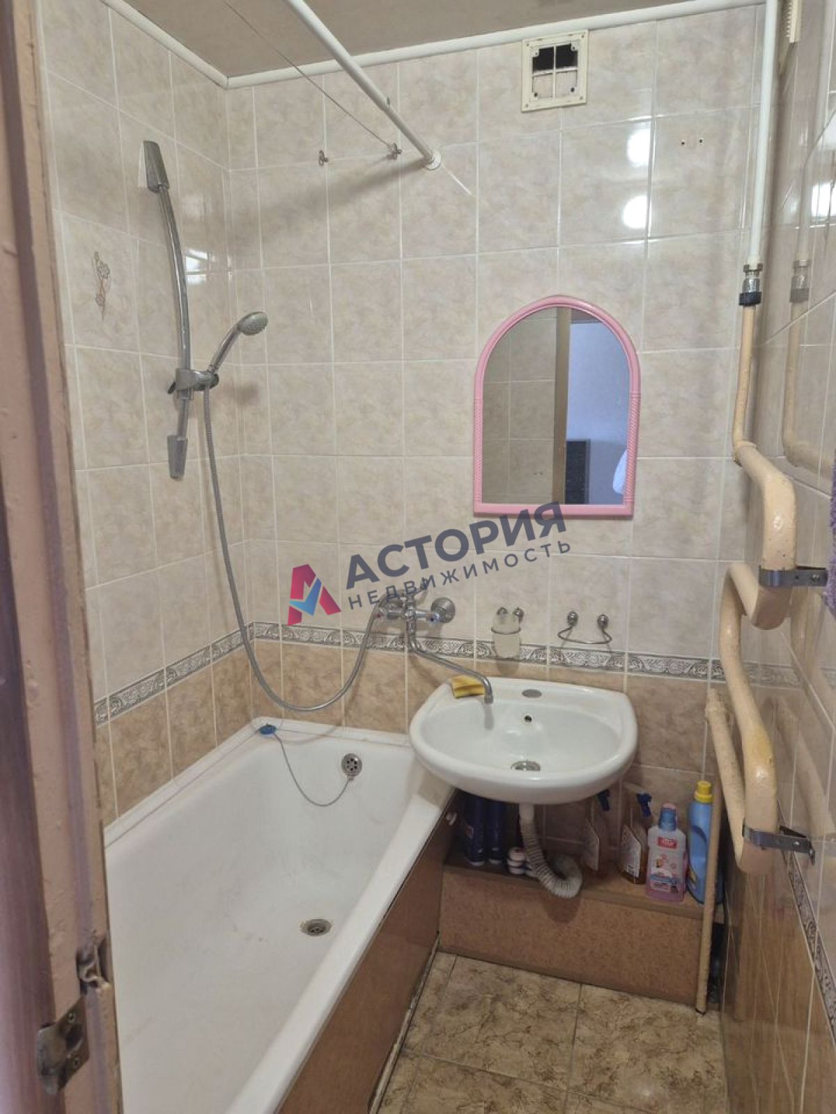 Плеханова ул 159, 2к, 3/5