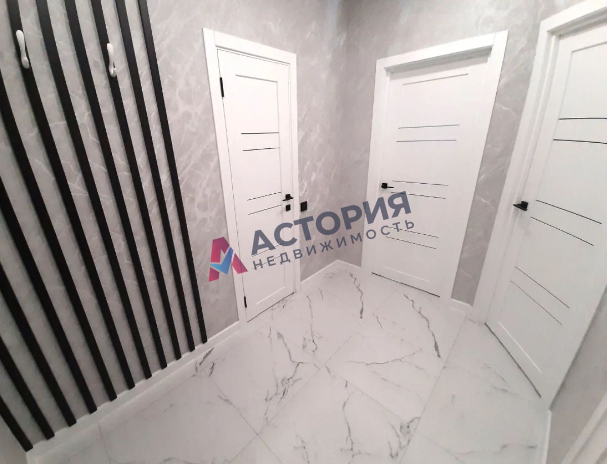 Новомосковская ул 16, 2к, 11/14
