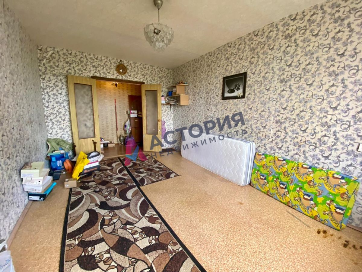 Галкина ул 10, 3к, 7/9