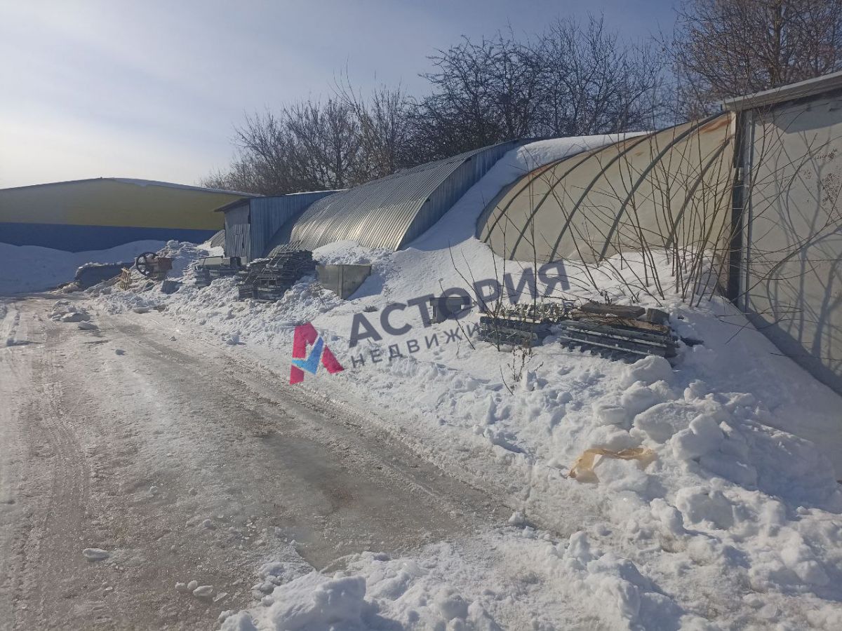 Центральная ул 2А, 40000.00 кв.м.