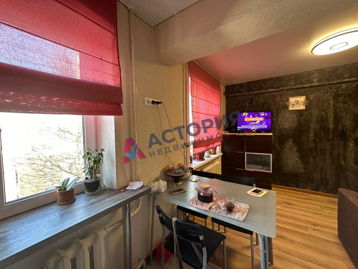 Ленина пр-кт 131, 3к, 4/5