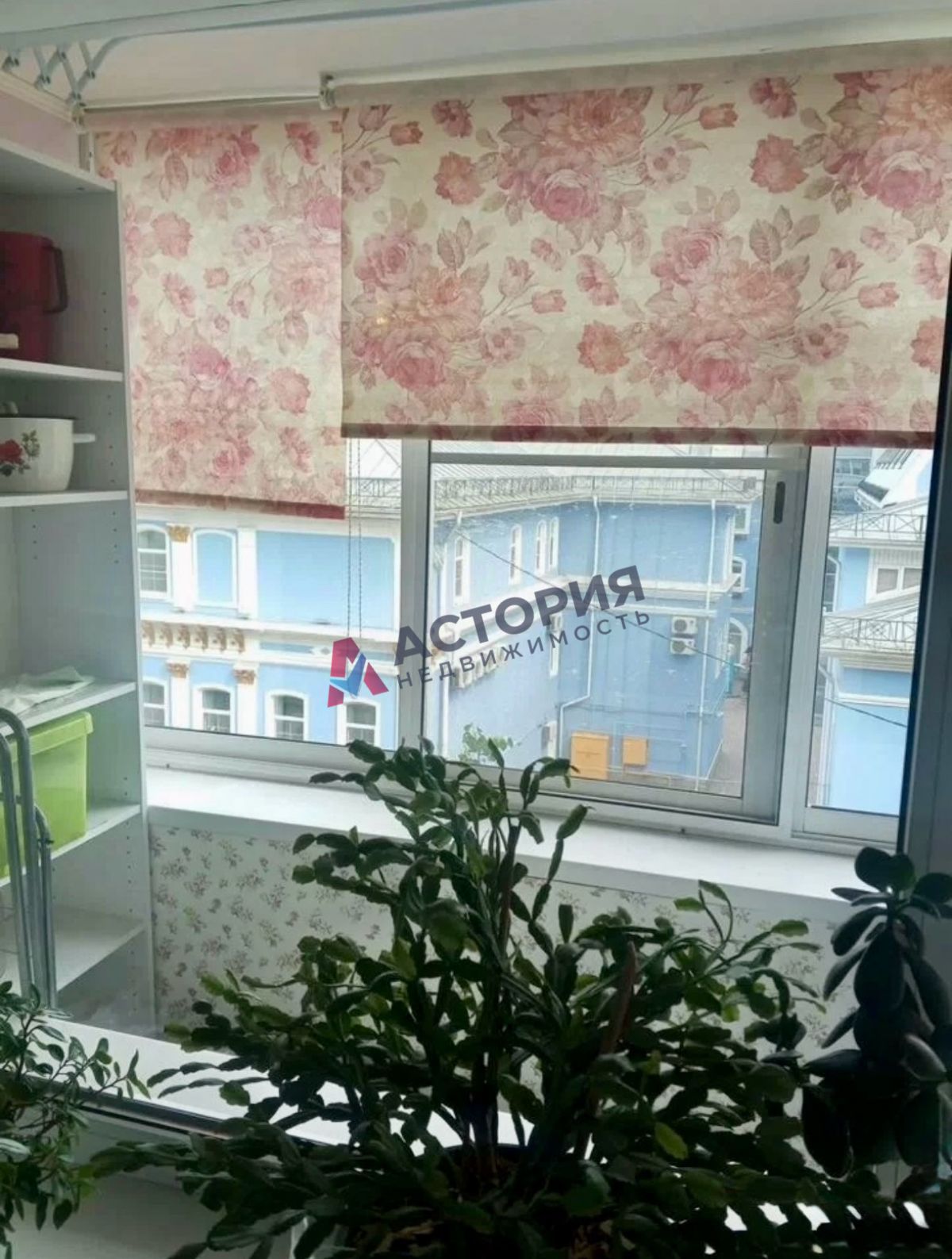 Тургеневская ул 12, 2к, 4/5