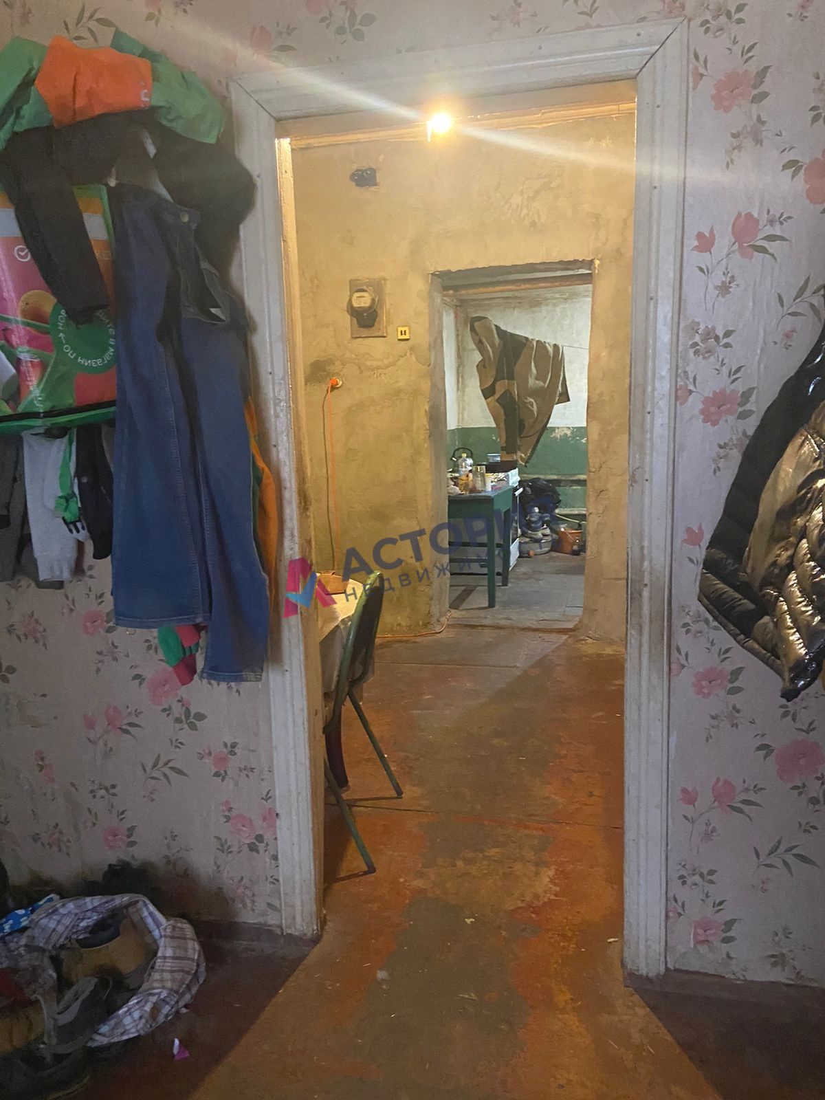Плеханово, 90 кв.м., 6 сот