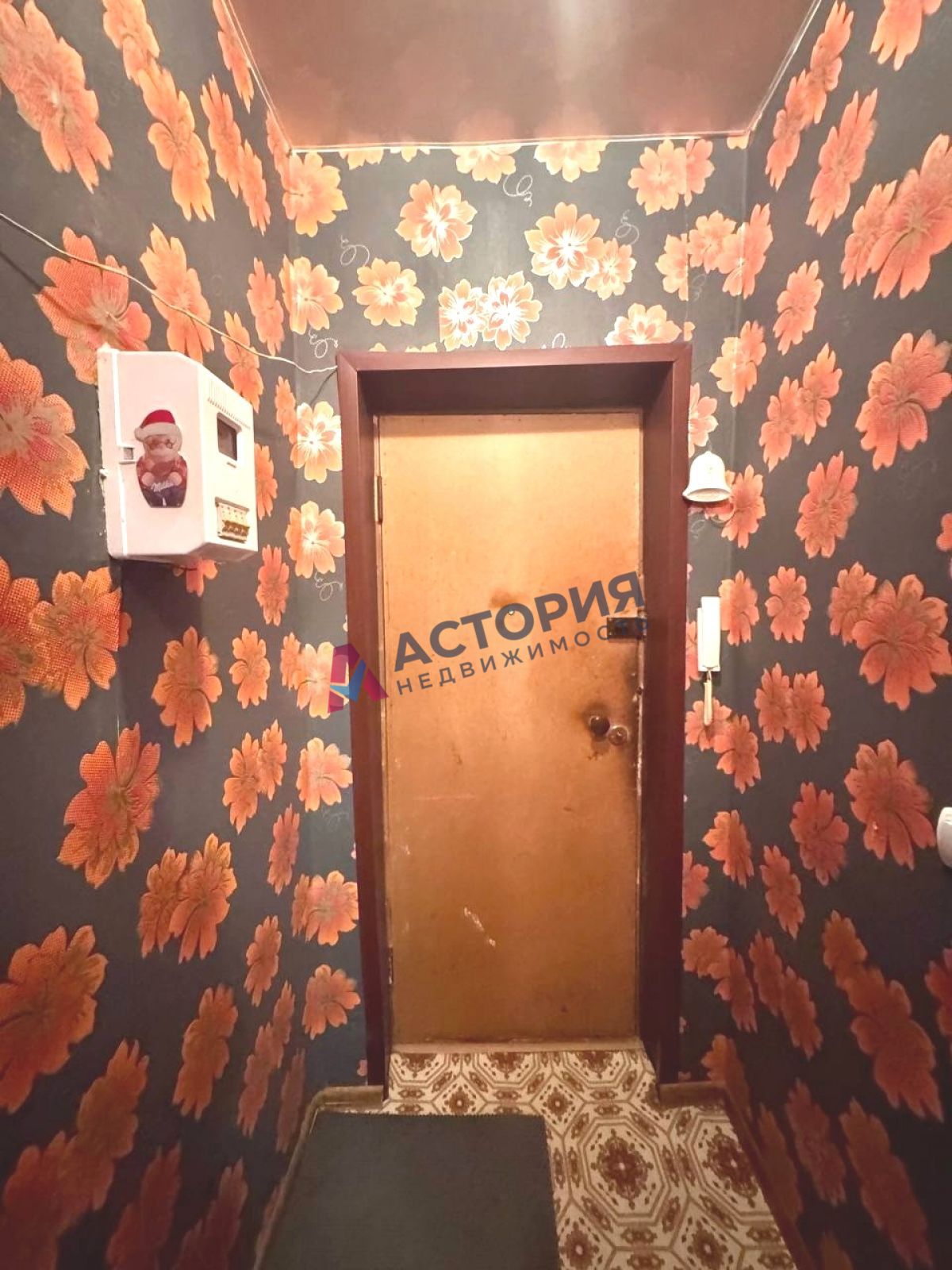 Мориса Тореза ул 7, 1к, 5/5