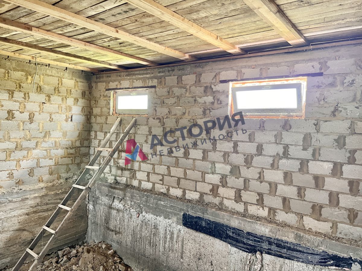 пос. Дубна, 172.10 кв.м., 10 сот