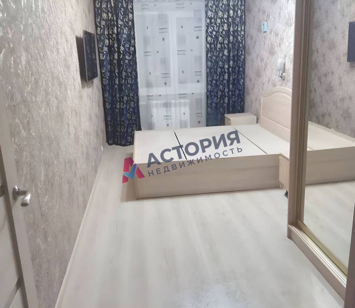 Пионерская ул 7, 2к, 4/5