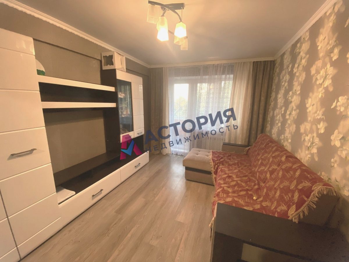 Л.Толстого ул 12А, 2к, 3/5