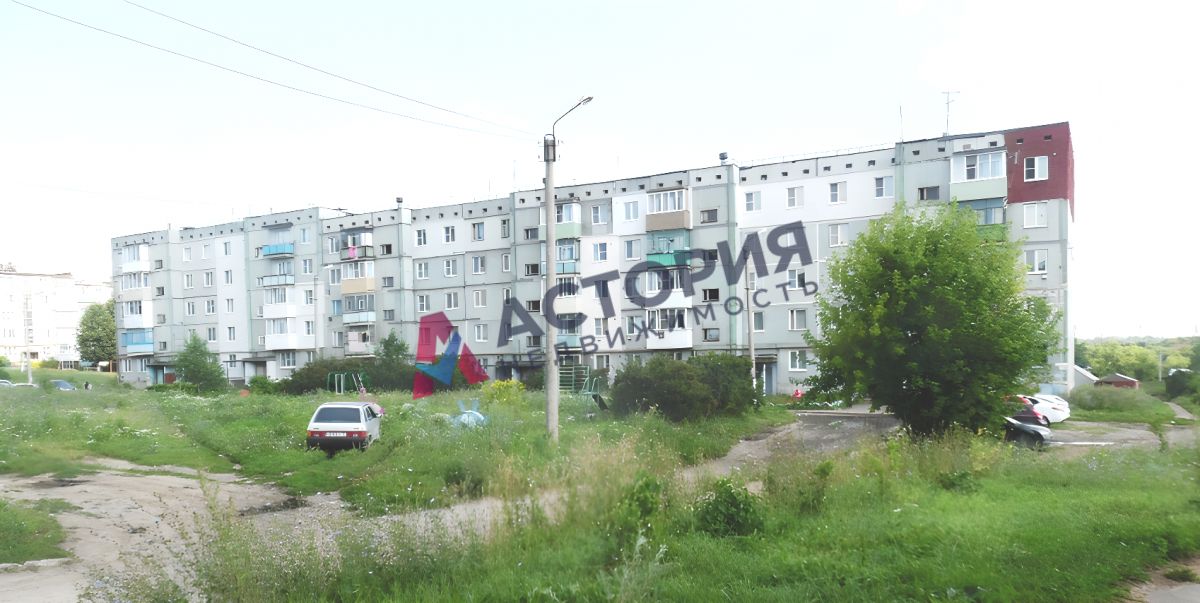 Соловцова ул 15, 3к, 4/5