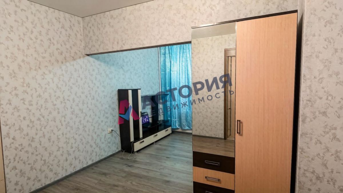 Серебровская ул 8, 1к, 2/2