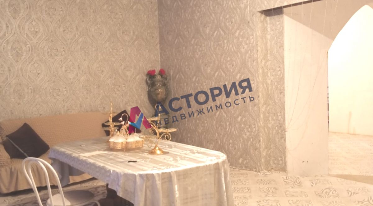 рп Плеханово, 135.80 кв.м., 15 сот