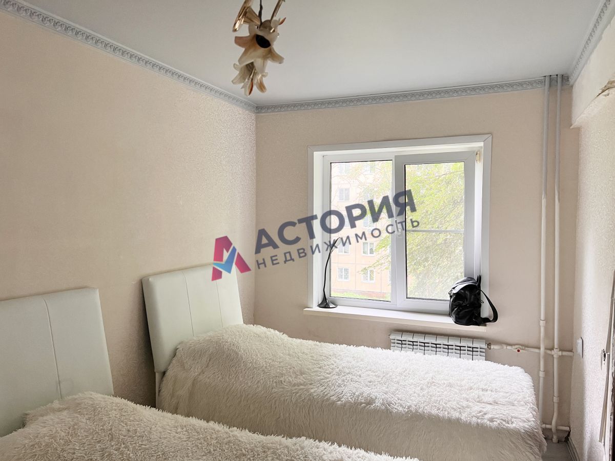Рязанская ул 14, 3к, 2/5